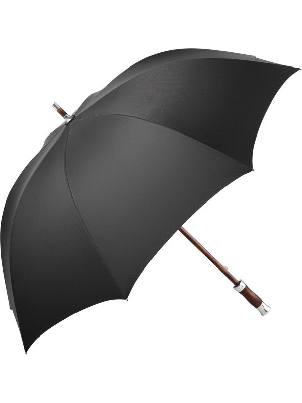 dark grey-black